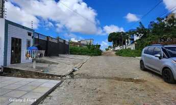 Imagem 2: Excelente Oportunidade de Morar Bem na Cidade do Colibris - Apartamento João Pessoa/PB