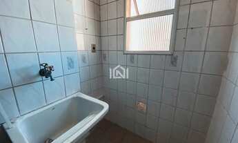 Imagem 5: COTIA - Apartamento Padrão - Granja Viana