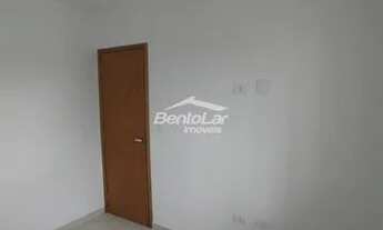 Imagem 7: Casa para locação, Penha de França, São Paulo, SP