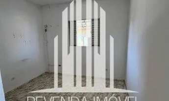 Imagem 3: Casa à venda no Americanópolis com 250m² 5 dormitórios 6 banheiros 1 vaga