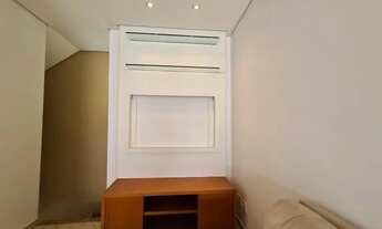 Imagem 4: Cobertura para aluguel, 3 quartos, 2 vagas, Manacás - Belo Horizonte/MG