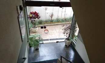 Imagem 7: APARTAMENTO À VENDA NO RESIDENCIAL VERGUEIRO - SOROCABA/SP