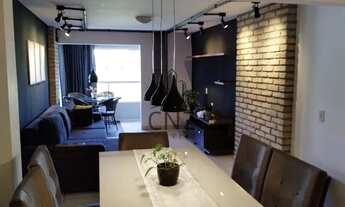 Imagem 2: BRUSQUE - Apartamento Padrão - SOUZA CRUZ