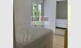 Imagem 5: Apartamento com 2 Quartos à venda, 83m² de área útil - Jardim Paulista