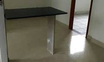 Imagem 5: Aluga-se kit net bairro Colina de Vila Velha (Ataide