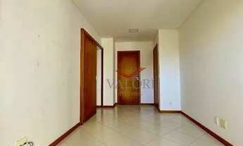 Imagem 3: 02 quartos no Parque das Castanheiras