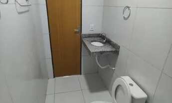 Imagem 4: Barbalha: Apartamento disponível