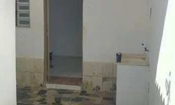 Imagem 5: Alugo casa 1qt. na Qnl17 R$750,00