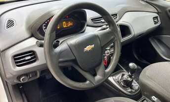 Imagem 2: Aluguel na modalidade mensal