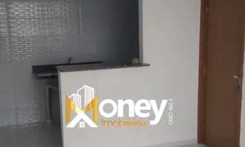 Imagem 3: Apartamento na principal do João Paulo II- Condomínio incluso