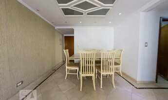 Imagem 6: Apartamento para Aluguel - Santana, 3 Quartos, 77 m2