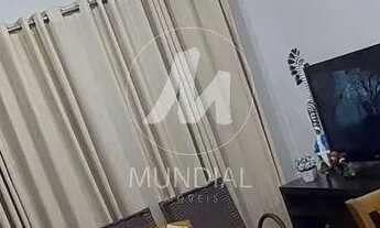 Imagem 1: Apartamento (tipo - padrao) 3 dormitórios/suite, cozinha planejada, em condomínio fechado