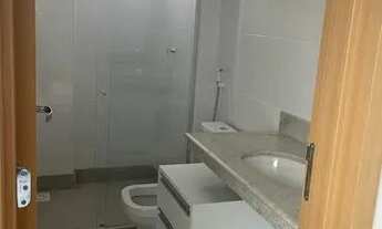 Imagem 6: Alugo Apartamento 03 suítes semi mobiliado