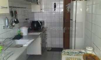 Imagem 7: Apartamento à Venda