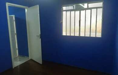 Imagem 6: Quitinete para alugar no bairro Xaxim