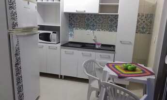 Imagem 3: Aluguel Casa com 1 banheiro