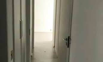 Imagem 6: Apartamento em Moema pássaros, com 2 dormitórios, sendo 1 suíte, 1 vaga de garagem