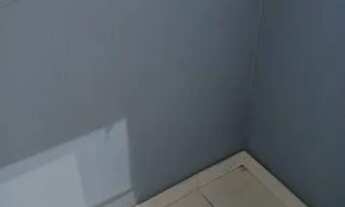 Imagem 4: BENTOALVES aluga ótimo apto mobiliado, c/ 02 dorm., 02 vagas, no Petrópolis - Caxias do Su