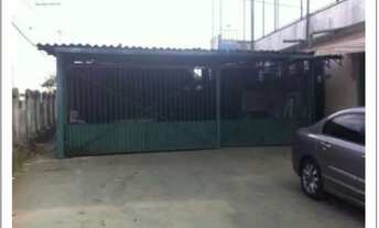 Imagem 3: Venda ou Aluguel Prédio