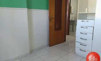 Imagem 5: São Paulo - Apartamento Padrão - Tucuruvi