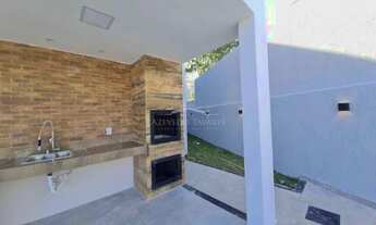 Imagem: 7058 - Casa de condomínio para venda