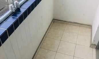 Imagem 4: Apartamento para LOCAÇÃO, 65 m2, sendo 2 dormitórios no Canto do Forte - Praia Grande - SP