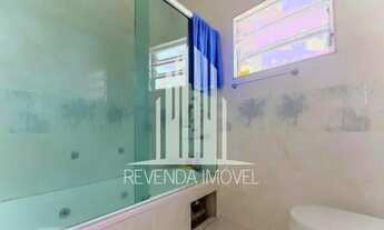 Imagem 3: Sobrado 4 Quartos 1Suite com hidro e Closet 5 Vagas 4 Banheiros de garagem - Tatuapé