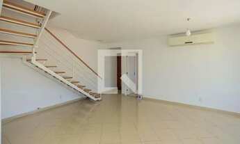 Imagem 7: Apartamento à Venda - Meier, 3 Quartos, 140 m2