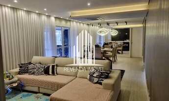 Imagem: IMPERDÍVEL À VENDA DE 1 APARTAMENTO EM