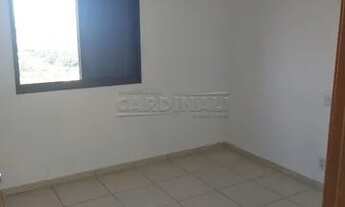 Imagem 7: Apartamento Padrão em Araraquara