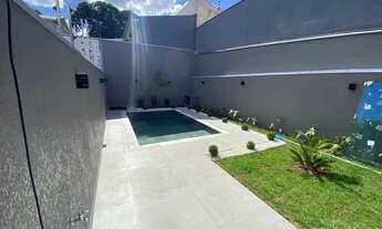 Imagem 2: VENDA Casa com 3 dormitórios