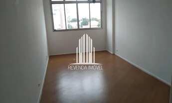 Imagem 5: Apartamento com 2 quartos, 85 m² à venda em Vila Romanav