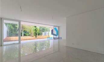 Imagem 2: Sobrado à venda, 770 m² por R$ 6.900.000,00 - Granja Julieta - São Paulo/SP