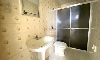 Imagem 7: APTO PROX DA UEM - OPORTUNIDADE PARA UNIVERSITÁRIOS E INVESTIDORES