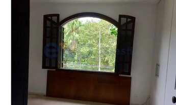 Imagem 4: Proprietà Vende no Jardim Botânico!!