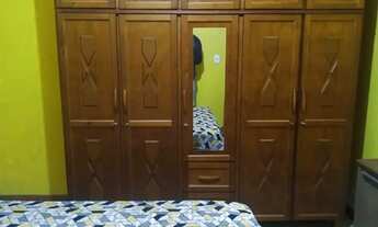 Imagem 7: Alugo casa mobiliada