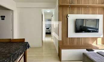 Imagem 7: Apartamento para Aluguel - Santo Antônio, 3 Quartos, 68 m2