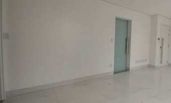 Imagem: Apartamento para venda possui 88 metros