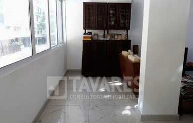 Imagem 5: Apartamento em Ipanema