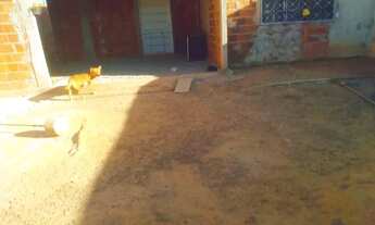 Imagem 2: Ágio Águas Lindas