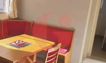 Imagem 3: Apartamento Cobertura em São José dos Campos