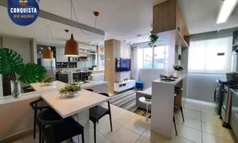 Imagem 5: Conquista Rio negro