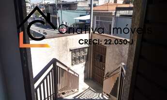 Imagem 3: SÃO PAULO - Apartamento Padrão - CIDADE SÃO MATEUS