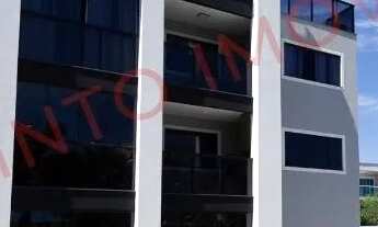 Imagem: Apartamentos 3 quartos 1 suíte com varanda