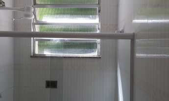 Imagem 5: Conjugadão Leme