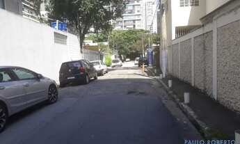 Imagem 6: SOBRADO - BROOKLIN - SP