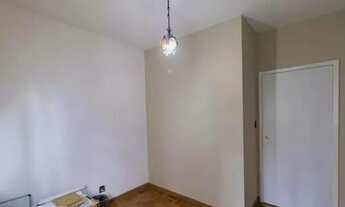 Imagem 5: Apartamento para locação 300m² com 4 dormitórios 2 suítes 3 vagas no Jardim Paulista