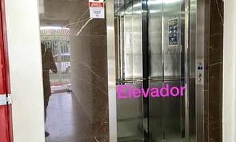 Imagem: ALUGO APARTAMENTO 2 QUARTOS RIACHO FUNDO