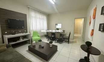Imagem 7: Apartamento para alugar no bairro Centro - Balneário Camboriú/SC