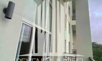 Imagem 5: Duplex à venda 82m² 1 dormitório - suíte 2 vagas no Morumbi